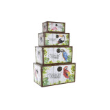 LD/LD-154300.JPG