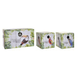 LD/LD-154301-4.JPG