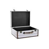 LD/LD-154302-3.JPG
