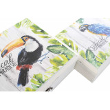 LD/LD-154305-1.JPG