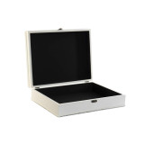 LD/LD-154305-3.JPG