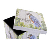 LD/LD-154306-2.JPG