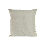 LD/LD-154307-2.JPG