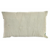 LD/LD-154308-2.JPG