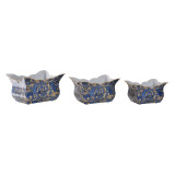 LD/LD-154667-2.JPG
