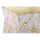 LD/LD-154671-3.JPG