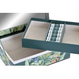 LD/LD-154884-2.JPG