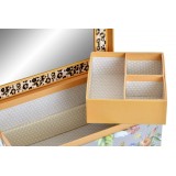LD/LD-154886-2.JPG