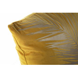 LD/LD-154914-1.JPG