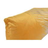 LD/LD-154915-1.JPG