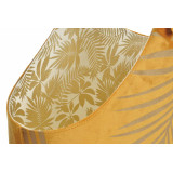 LD/LD-154916-2.JPG