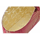 LD/LD-154916-3.JPG