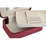 LD/LD-154918-3.JPG