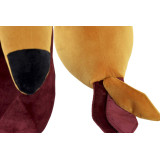 LD/LD-154920-2.JPG