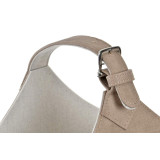 LD/LD-154924-2.JPG