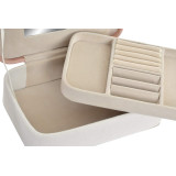 LD/LD-154925-2.JPG
