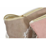 LD/LD-154926-2.JPG