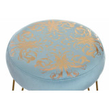 LD/LD-154927-2.JPG