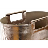 LD/LD-154930-1.JPG