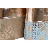 LD/LD-154930-2.JPG