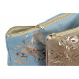 LD/LD-154932-2.JPG
