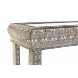 LD/LD-155005-1.JPG