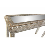 LD/LD-155005-2.JPG