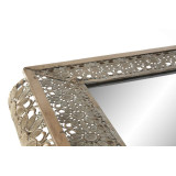 LD/LD-155005-3.JPG