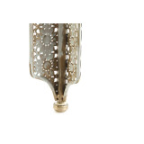 LD/LD-155005-4.JPG