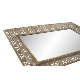 LD/LD-155006-2.JPG