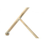LD/LD-155006-3.JPG