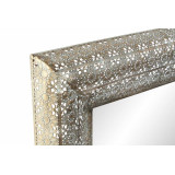 LD/LD-155007-1.JPG