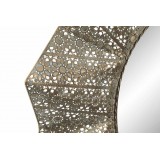 LD/LD-155008-1.JPG