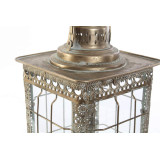 LD/LD-155009-2.JPG