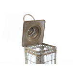 LD/LD-155009-3.JPG