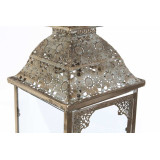 LD/LD-155010-1.JPG