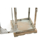 LD/LD-155010-2.JPG