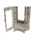 LD/LD-155011-2.JPG