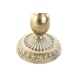 LD/LD-155012-1.JPG
