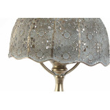 LD/LD-155012-2.JPG