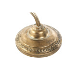 LD/LD-155013-2.JPG