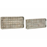 LD/LD-155014-1.JPG