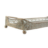 LD/LD-155014-3.JPG