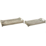 LD/LD-155014.JPG
