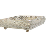 LD/LD-155015-2.JPG