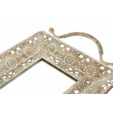 LD/LD-155016-1.JPG