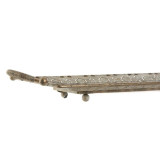 LD/LD-155016-2.JPG