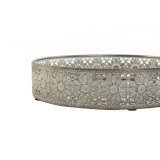LD/LD-155017-1.JPG