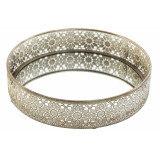 LD/LD-155017.JPG