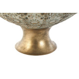 LD/LD-155018-2.JPG